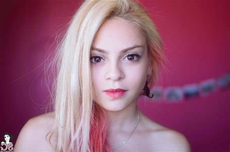 naked suicide girl|free 